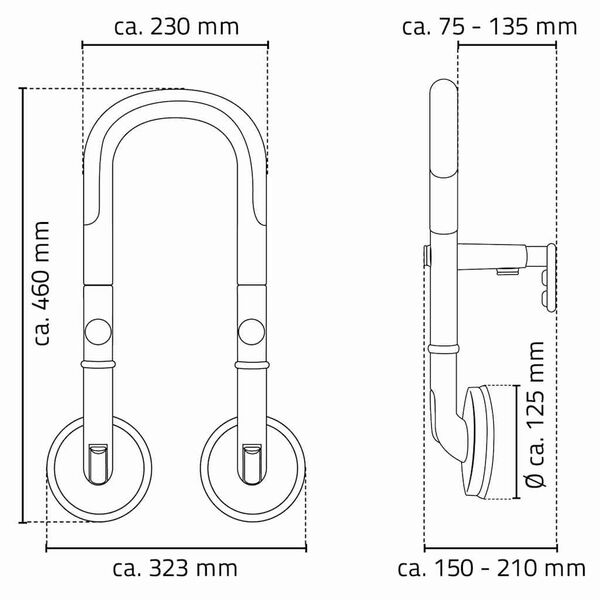 A apresentar a imagem do produto 4 de 4