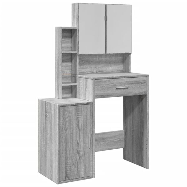 A apresentar a imagem do produto 1 de 13