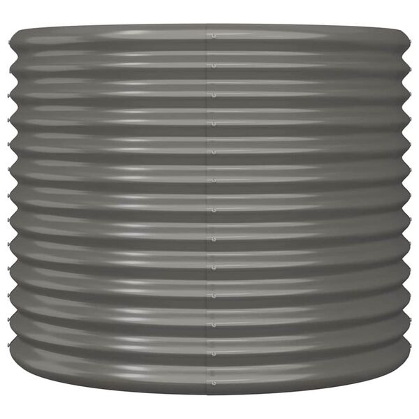 A apresentar a imagem do produto 3 de 4