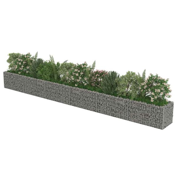 A apresentar a imagem do produto 4 de 8