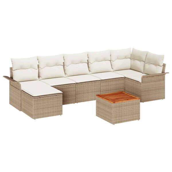 A apresentar a imagem do produto 1 de 21