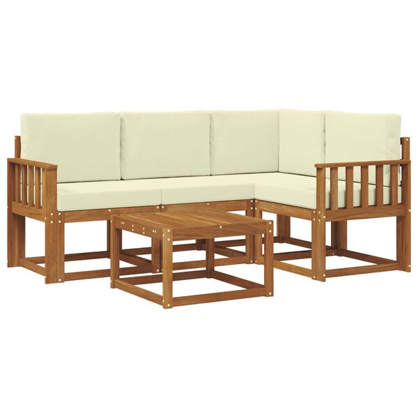 A apresentar a imagem do produto 1 de 11