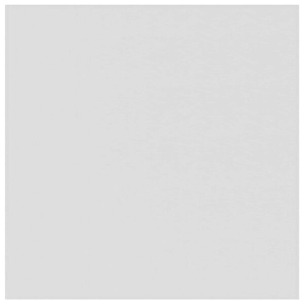 A apresentar a imagem do produto 4 de 7