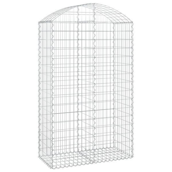 A apresentar a imagem do produto 1 de 5