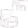 Imagem em miniatura do produto 16 de 16