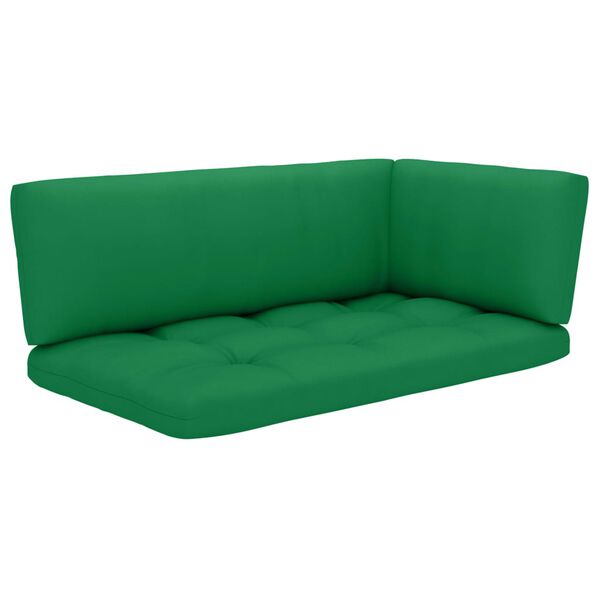 A apresentar a imagem do produto 4 de 9