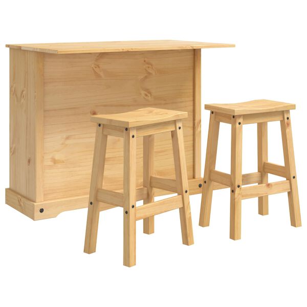 A apresentar a imagem do produto 1 de 8