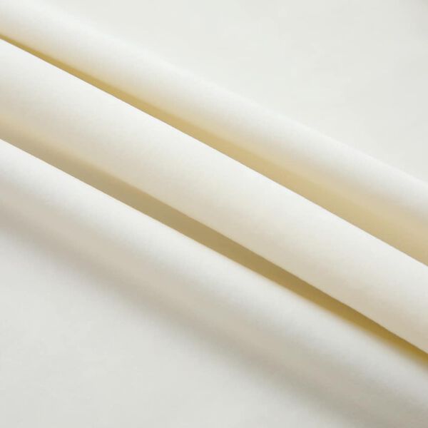 A apresentar a imagem do produto 3 de 7