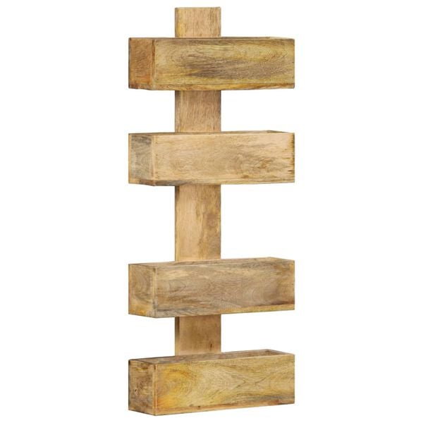 A apresentar a imagem do produto 1 de 11