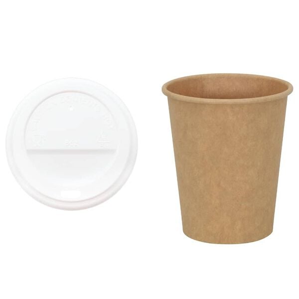 A apresentar a imagem do produto 2 de 10