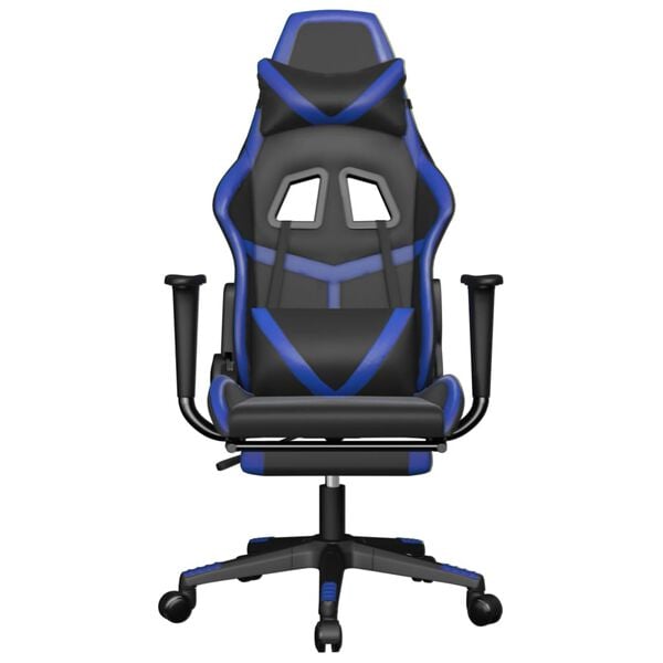 A apresentar a imagem do produto 3 de 15