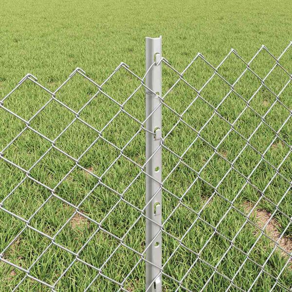 A apresentar a imagem do produto 4 de 13
