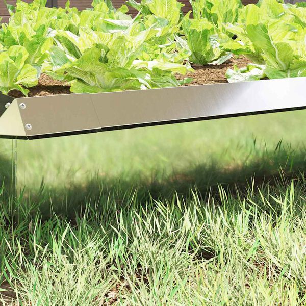 A apresentar a imagem do produto 3 de 11