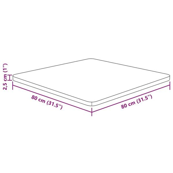 A apresentar a imagem do produto 4 de 4