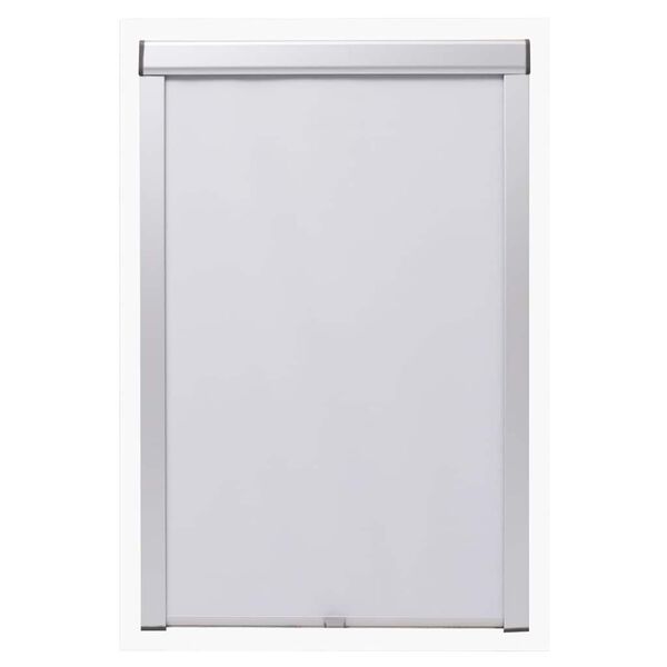 A apresentar a imagem do produto 3 de 7