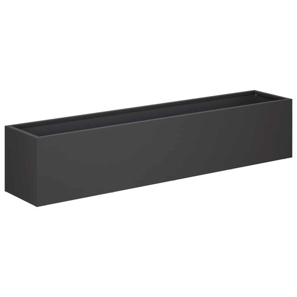 A apresentar a imagem do produto 3 de 8