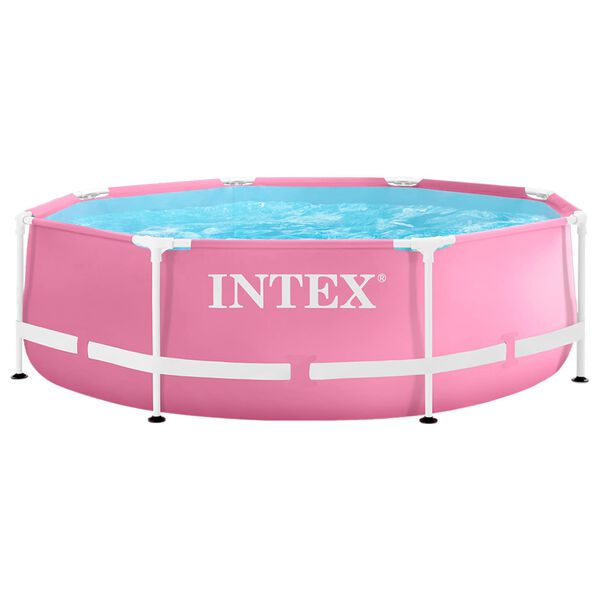 A apresentar a imagem do produto 4 de 4