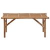Imagem em miniatura do produto 3 de 10