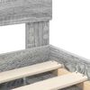 Imagem em miniatura do produto 10 de 13