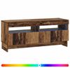 Imagem em miniatura do produto 2 de 9