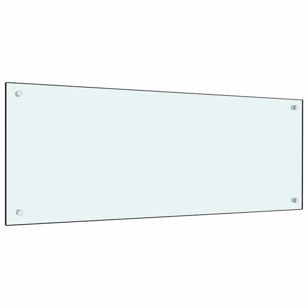 A apresentar a imagem do produto 3 de 8