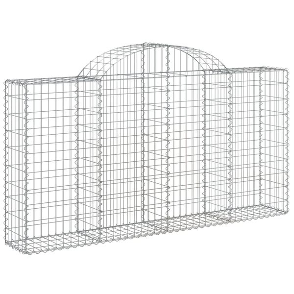 A apresentar a imagem do produto 3 de 6
