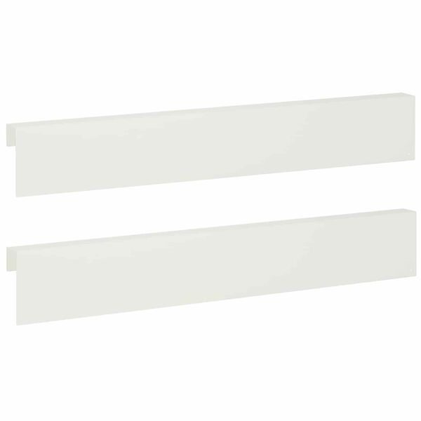 A apresentar a imagem do produto 1 de 7