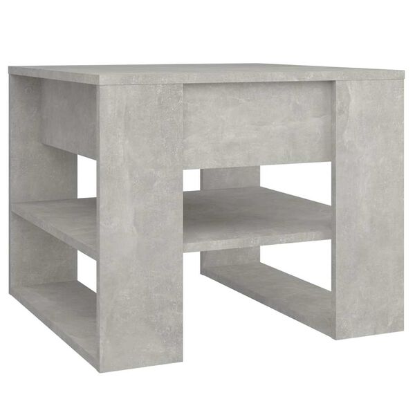 A apresentar a imagem do produto 1 de 8