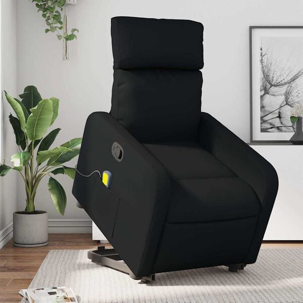 A apresentar a imagem do produto 2 de 16