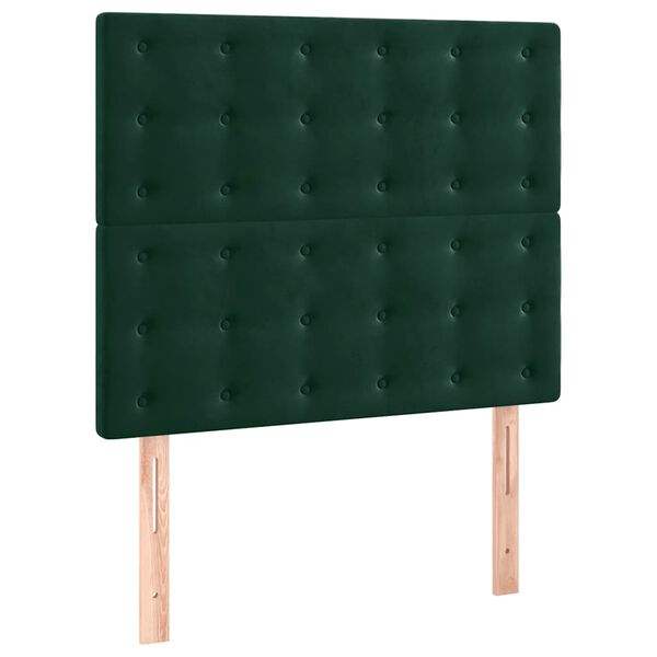 A apresentar a imagem do produto 1 de 8