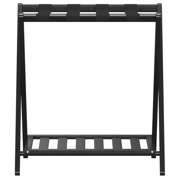 A apresentar a imagem do produto 3 de 7