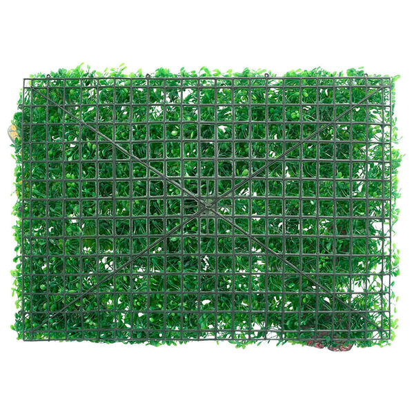 A apresentar a imagem do produto 4 de 8