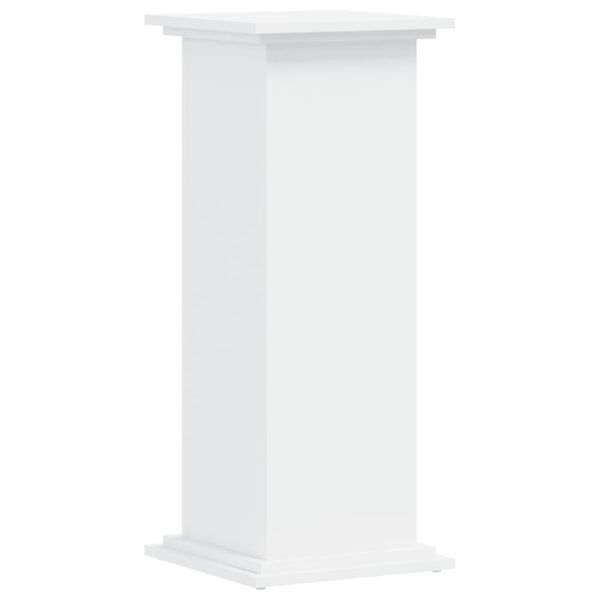 A apresentar a imagem do produto 1 de 10