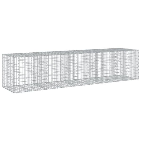 A apresentar a imagem do produto 1 de 7
