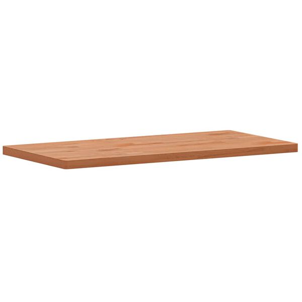 A apresentar a imagem do produto 3 de 7
