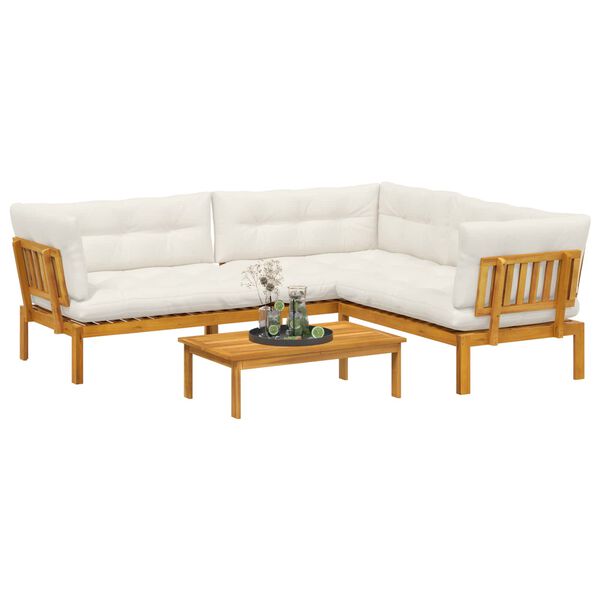 A apresentar a imagem do produto 3 de 15