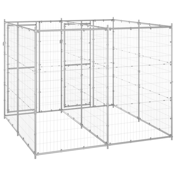 A apresentar a imagem do produto 4 de 6