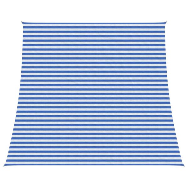 A apresentar a imagem do produto 1 de 8