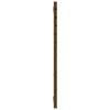 Imagem em miniatura do produto 5 de 8