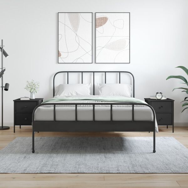 A apresentar a imagem do produto 2 de 13