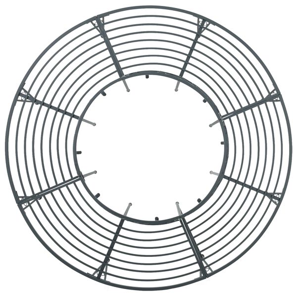 A apresentar a imagem do produto 2 de 6