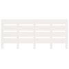 Imagem em miniatura do produto 10 de 12