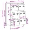 Imagem em miniatura do produto 13 de 14