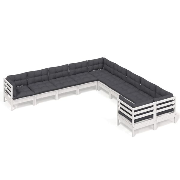 A apresentar a imagem do produto 1 de 7