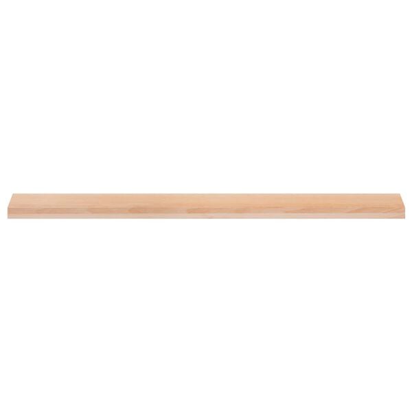 A apresentar a imagem do produto 2 de 7