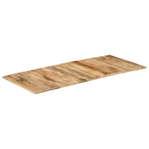 A apresentar a imagem do produto 4 de 11