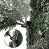 Imagem em miniatura do produto 3 de 9