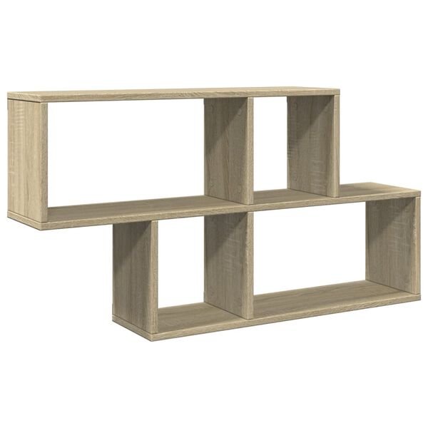 A apresentar a imagem do produto 1 de 9