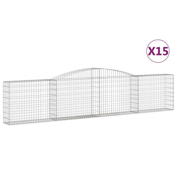 A apresentar a imagem do produto 1 de 6