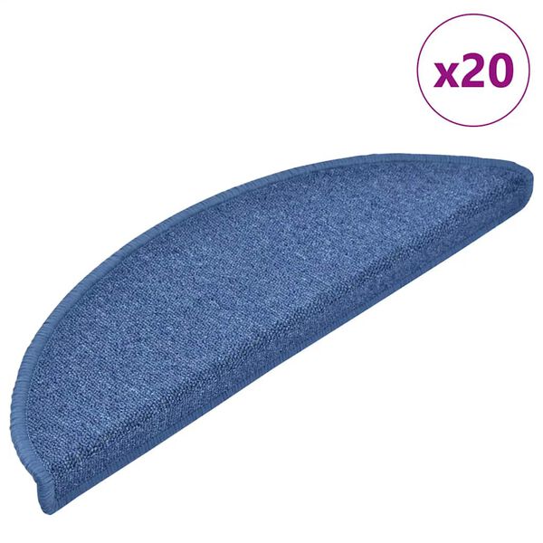A apresentar a imagem do produto 1 de 8